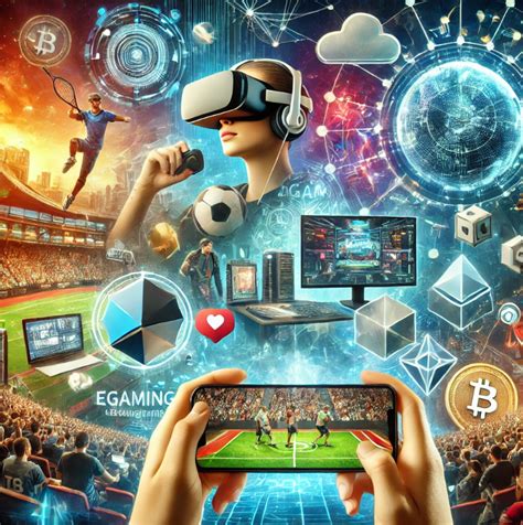 iGaming SEO Agency: Data.